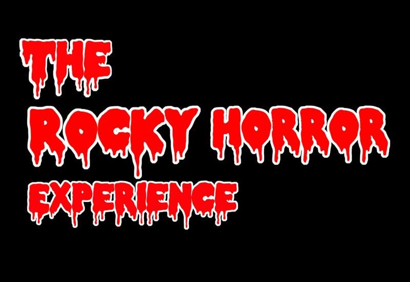 The Rocky Horror Experience