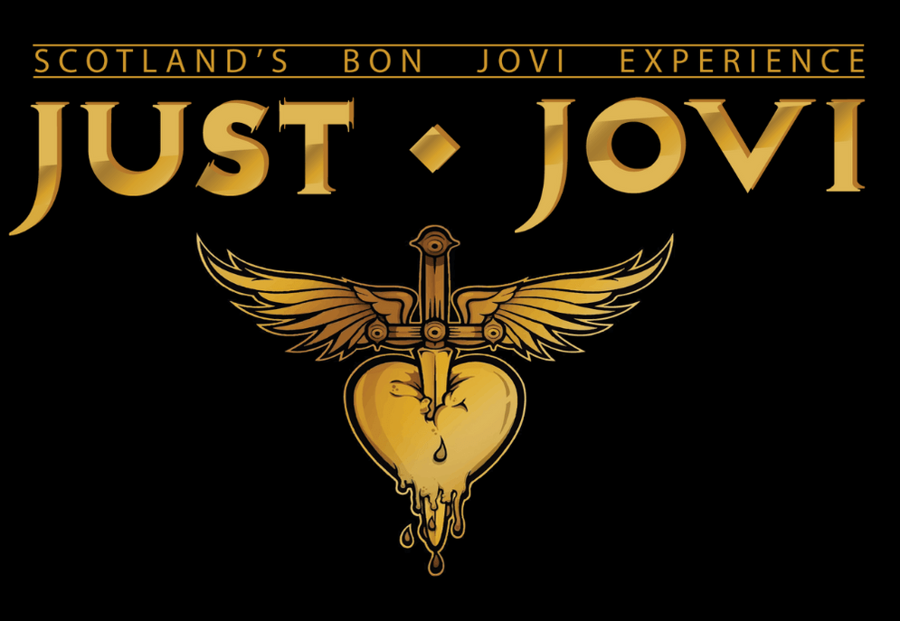 An Evening of Just Jovi