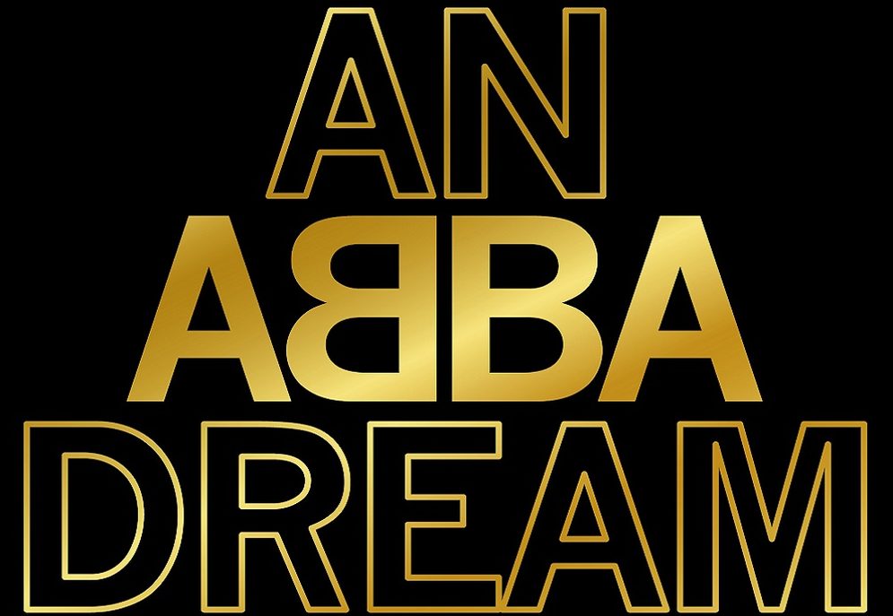 AN ABBA DREAM