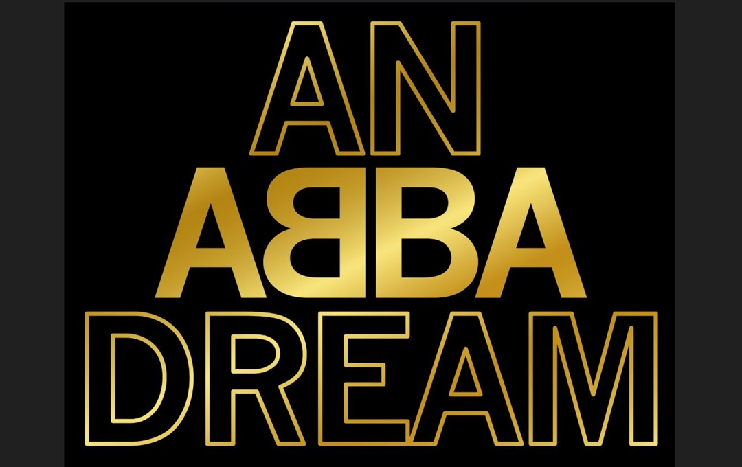 An Abba Dream